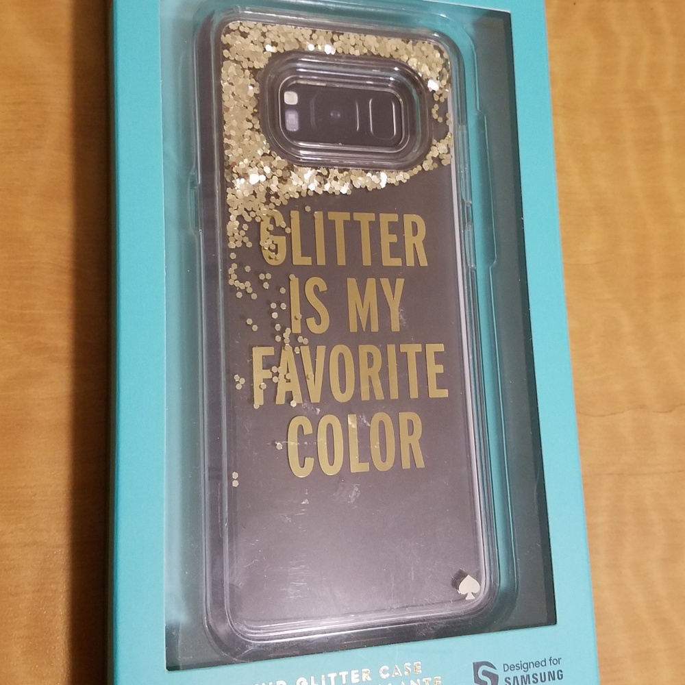Phone case